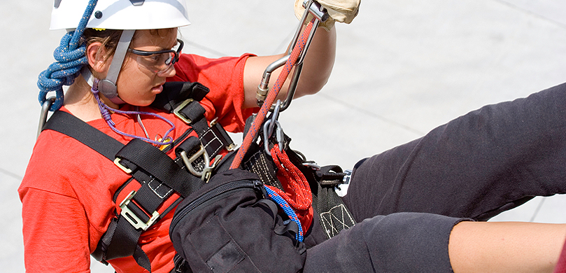 First aid training Toronto